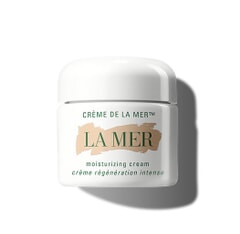 Crême De La Mer 100ml - Vinner av InStyle UK Best Beauty Buys